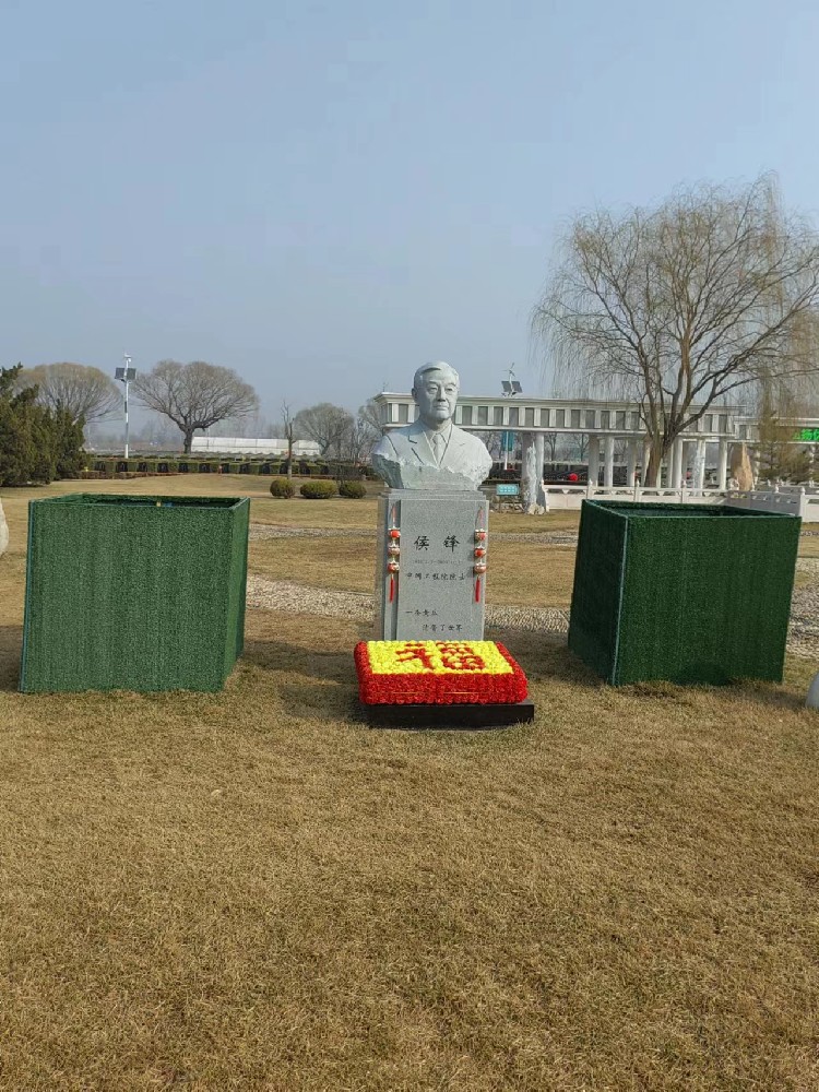 西园公墓/西园公墓位置/西园公墓价目表