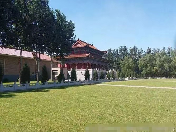 西园公墓/西园公墓**性使用/西园公墓办公室电话