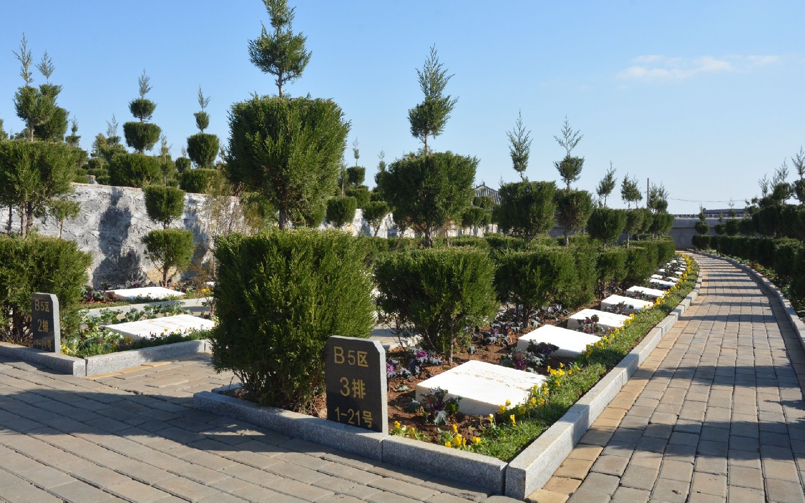 西园公墓/西园公墓网站/西园公墓收费标准