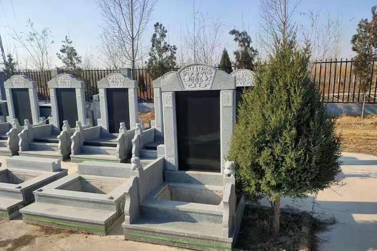 西园公墓/西园公墓为什么便宜/西园公墓销售中心