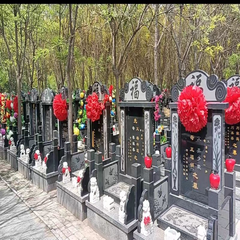微信图片_20240408112021.jpg