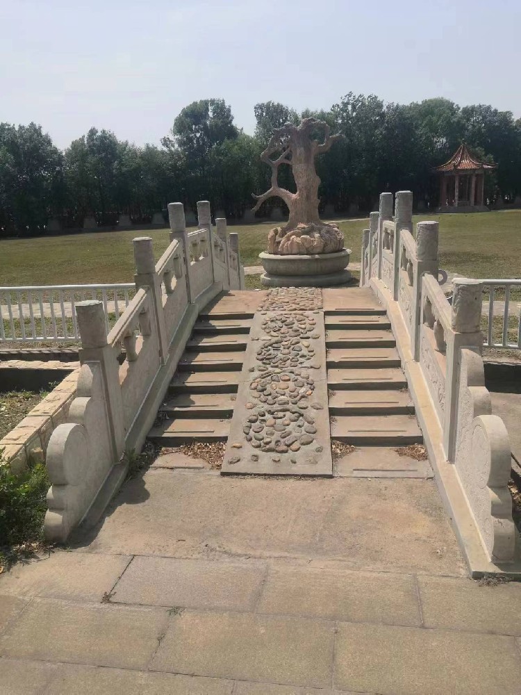 西园公墓-天津西园公墓有什么个性化隐私保护方案