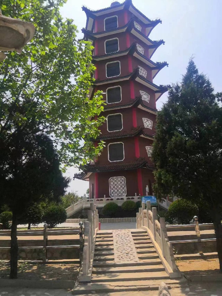 西园公墓官网-天津西园公墓官网会提倡绿色殡葬理念吗？