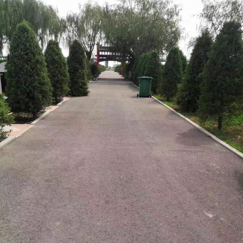 西园公墓-霸州西园公墓会占用大量土地资源吗？