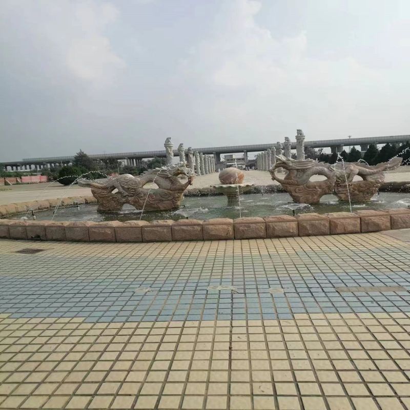 西园公墓-霸州西园公墓会保持自然景观的完整性吗？