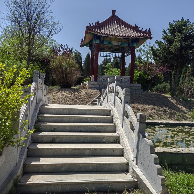 西园公墓-西青西园公墓告诉您生命*重要的构成部分？