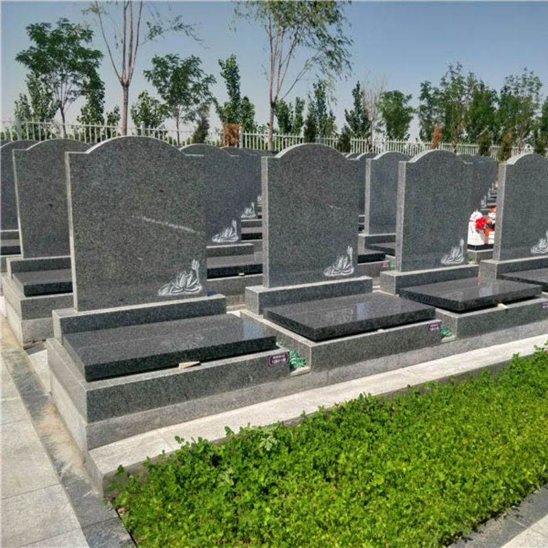 西园公墓-西青西园公墓让您感悟生命的意义